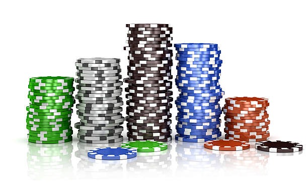 boom Live Casino