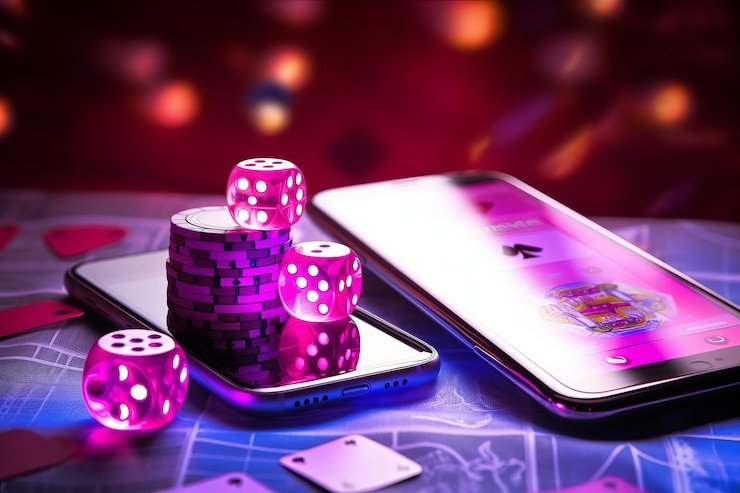 boom Slots