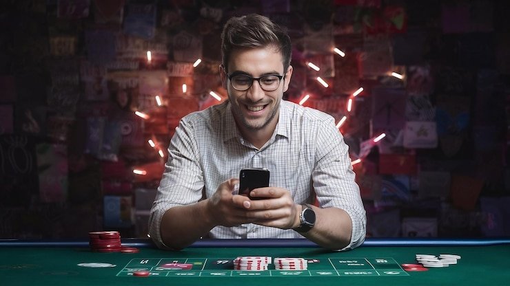 boom Fortune Ox Lobbies Ki Mukammal Details