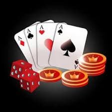 boom mobile gaming