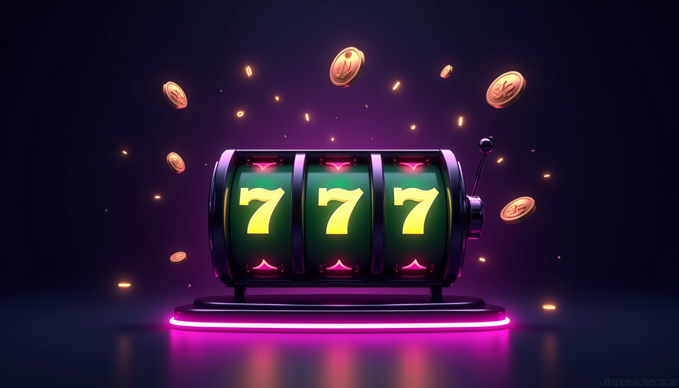 boom mobile gaming