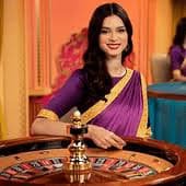 boom Apna Account Banane Ka Asan Tareeqa